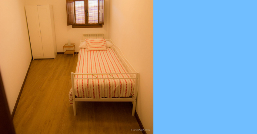 Apartamento Sol