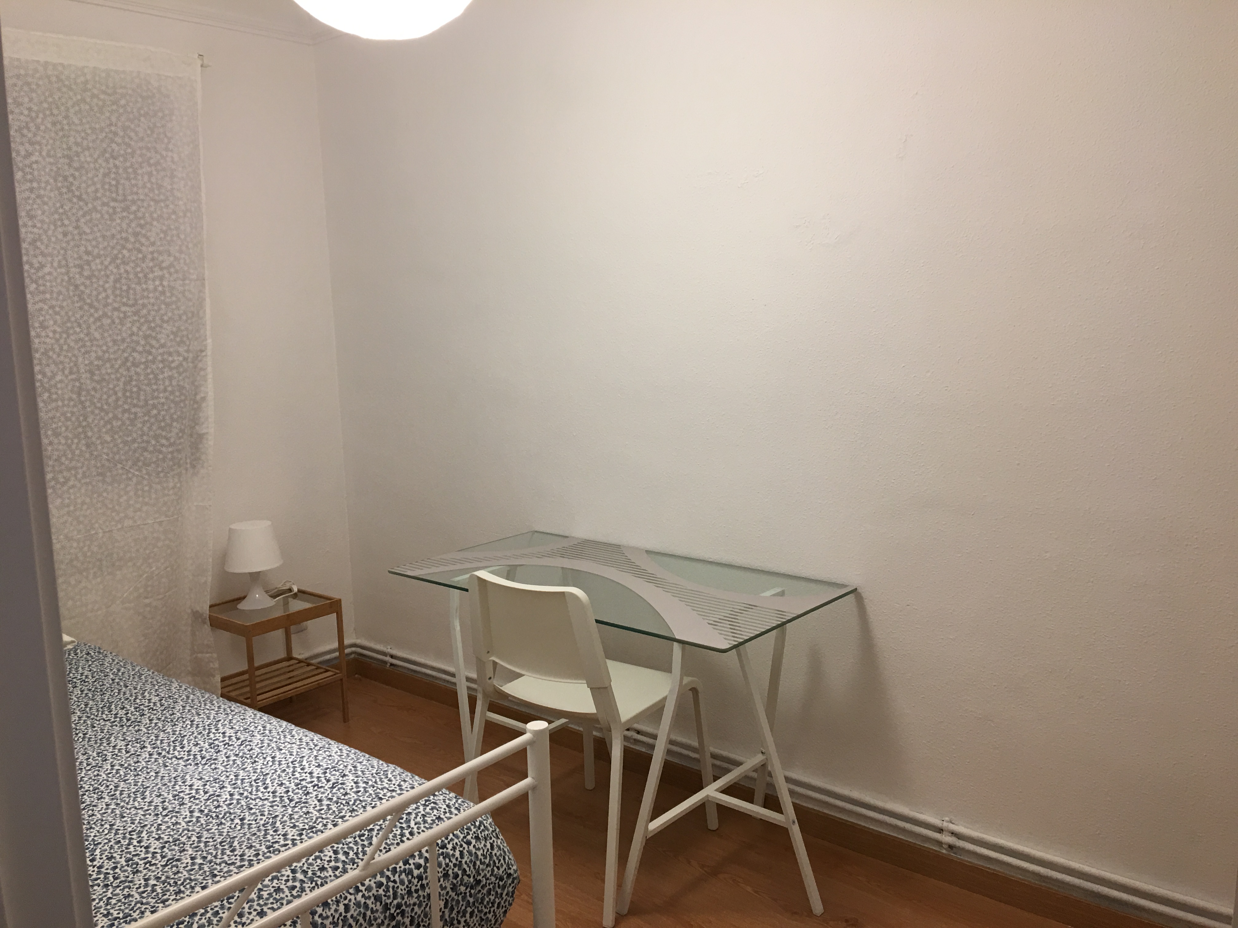 Apartamento Huesca Ciudad 2