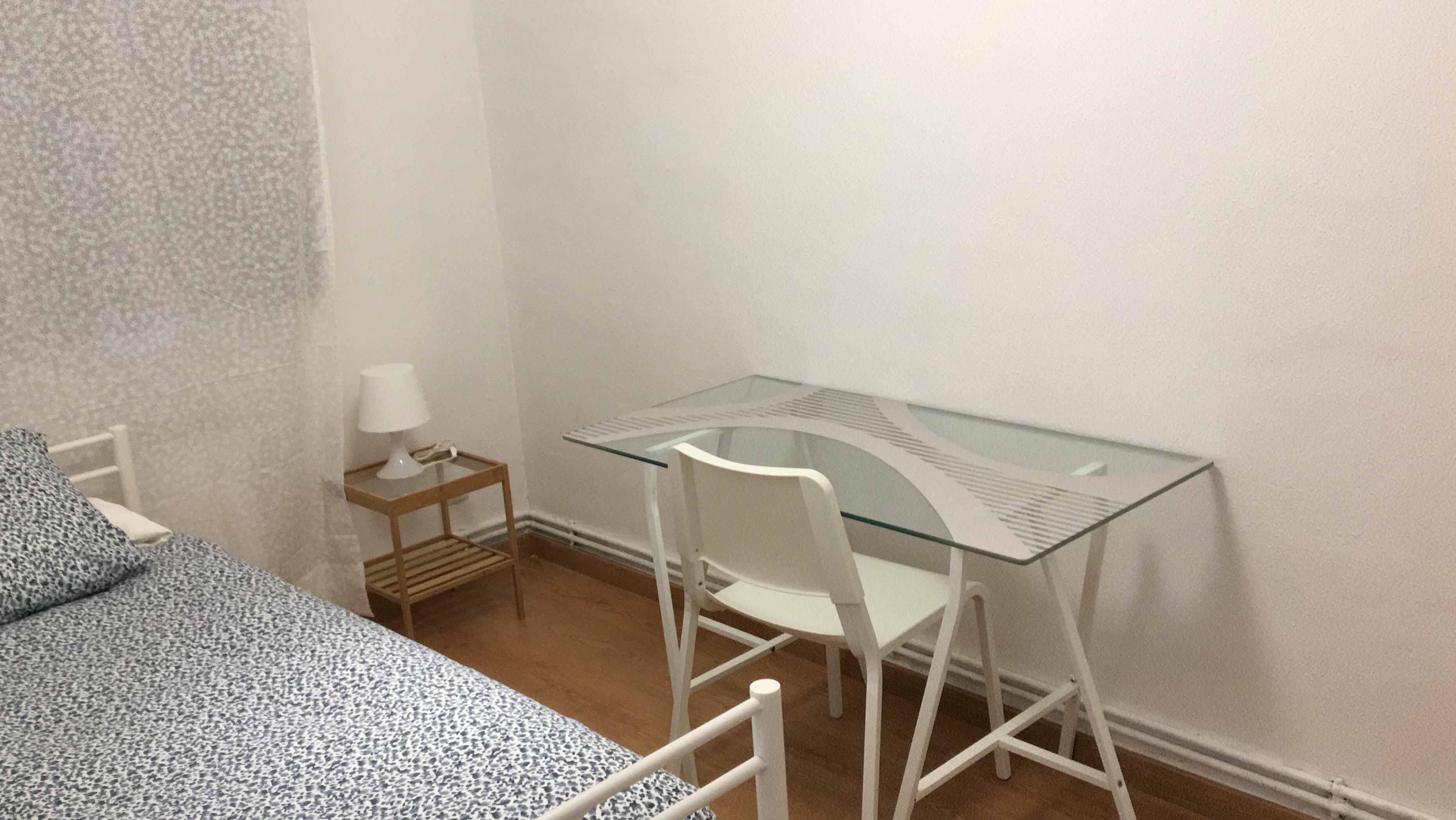 Apartamento Huesca Ciudad 2