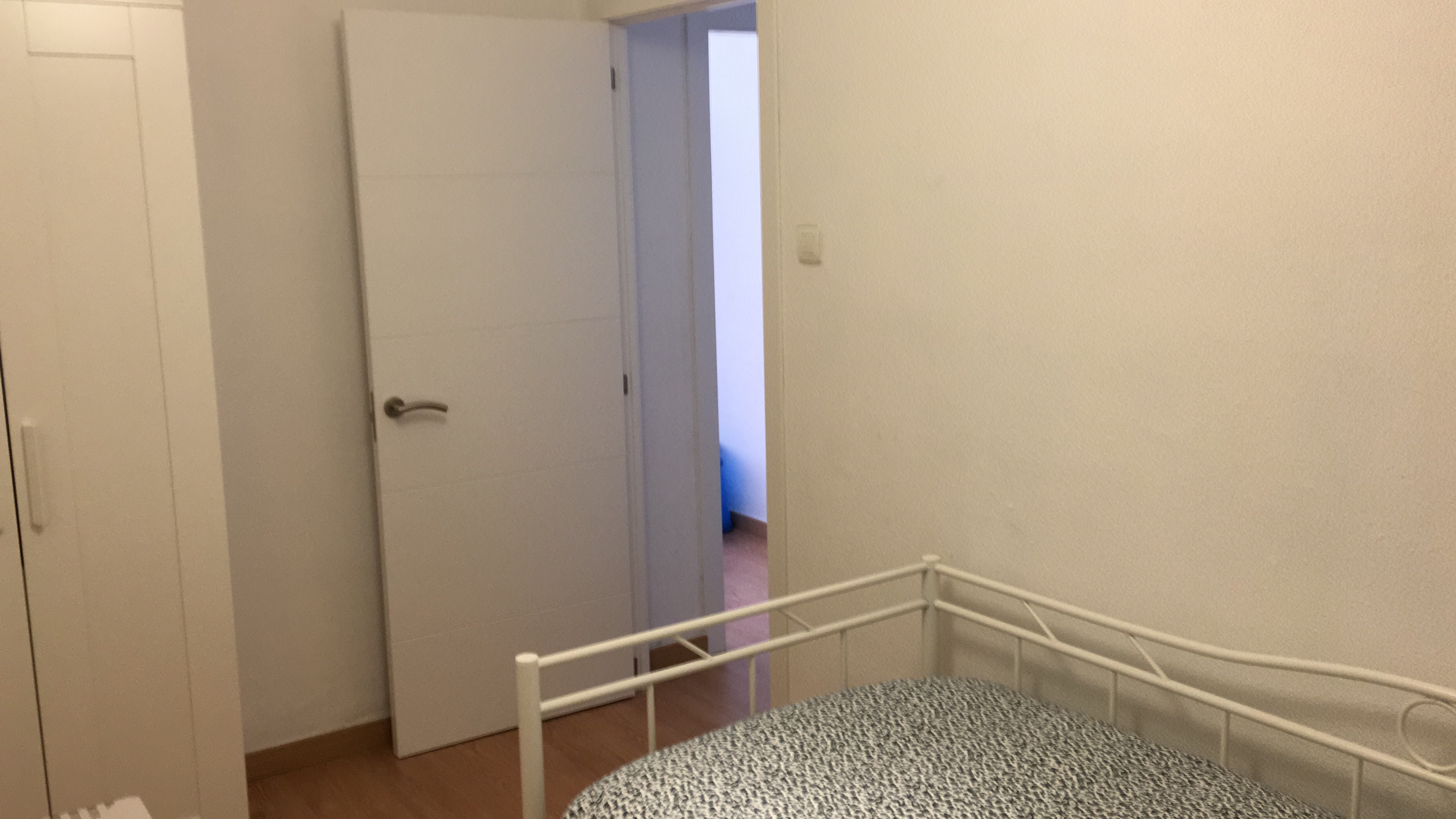 Apartamento Huesca Ciudad 2